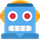 CAIBotList icon