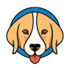 AIAnimeGen icon