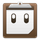 Pastebot icon