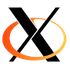 VcXsrv icon