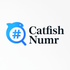 CatfishNumr icon