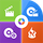 AnyMP4 DVD Toolkit icon