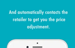 Swiggle screenshot 2