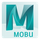 MotionBuilder icon