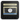 Meta for Mac icon