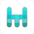 HappyMetrix Dashboards icon