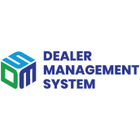 Dealer Management System  icon