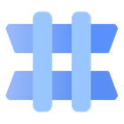 SiteRails icon