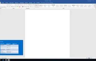PiP-Tool screenshot 2
