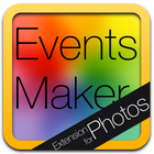 Events Maker