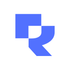Reelio icon