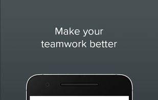 Circuit screenshot 1