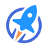 LifterLMS icon