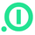 Absence icon