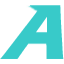 AtomEmailPro icon