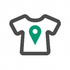 Stylr icon