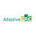 AdaptiveGRC icon