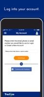 TracFone screenshot 3