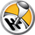Faronics WINSelect icon
