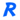 Reasy icon