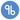 qBitController icon