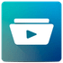 OrganizeTube icon