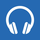 Podverse icon