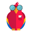 myPoli icon