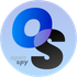 OpenSpy icon