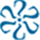Mioot icon