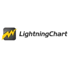 LightningChart icon