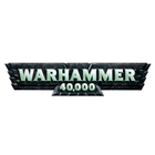 Warhammer 40,000: Space Marine icon