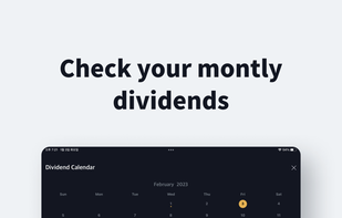 The Rich screenshot 1