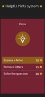 Get help!!! with The World's Flags QUIZ — flags of the world quiz — countries of the world flags quiz