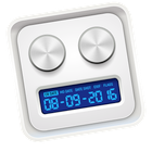 Better File Attributes icon