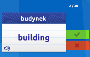 Lingo Games - Learn English screenshot 2