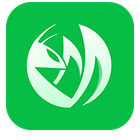 Mantis Gamepad Pro icon