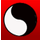 Wheel of Time MUD (WoTMUD) icon