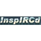 InspIRCd icon