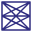 Schedula icon