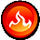 Ignition icon