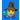 Webhook Wizard icon