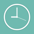 Moment.js icon