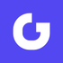 Go Go Gaia icon