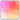 Background Generator icon