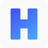 Hourly (Time Tracker) icon