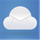 CloudMailin Icon