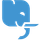 Deskpro icon