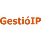 Gestioip: Reviews, Features, Pricing & Download | AlternativeTo