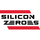 Silicon Zeroes icon